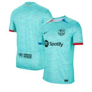 Barcelona Set - Menta